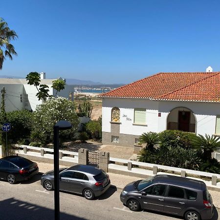 Apartamento Edificio Riomar 101 Portimão Exterior foto